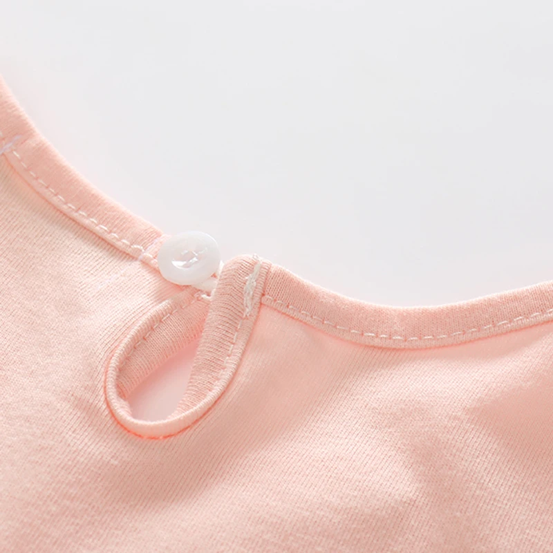 HOT spring autumn infant clothes set cow Long sleeve T shirt +pants 2pcsset casual baby girls clothing suit (4)