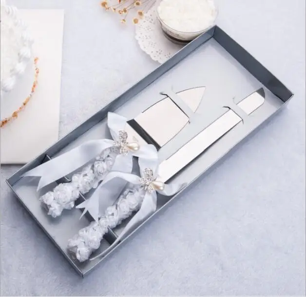 free shipping elegant wedding