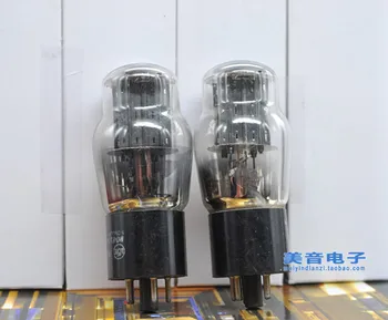 

5V4G electronic tube upgrade 5Z4P electronic tube 5U4C electron tube GZ32 electron tube poison sound