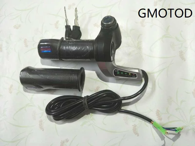 mmexport1533206862945