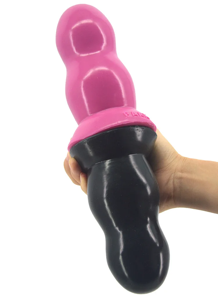 anal plug   (6)