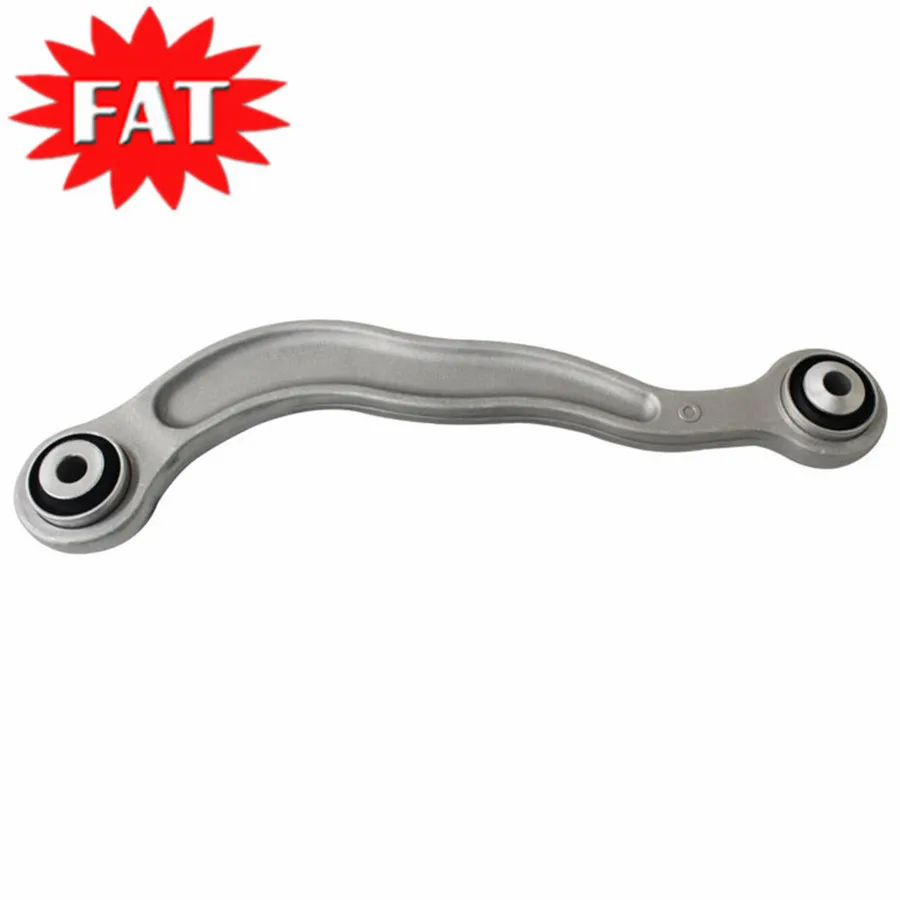 # GENUINE MASTER-SPORT GERMANY HD FRONT LEFT TRACK CONTROL ARM SET BMW X5 E53