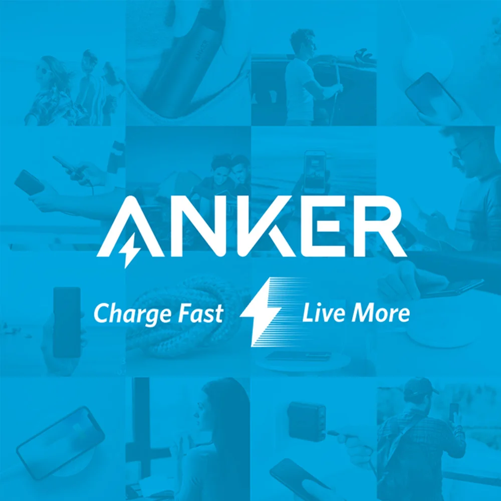 Anker USB C концентратор, 4 в 1 взаимный обмен данными между компьютером и периферийными устройствами C адаптер переменного тока, 4K кабель-Переходник USB C на HDMI, с 2 портами(стандарт 3,0 Порты, 60 Вт Мощность доставки зарядки Порты и разъёмы для MacBook Pro и многое другое