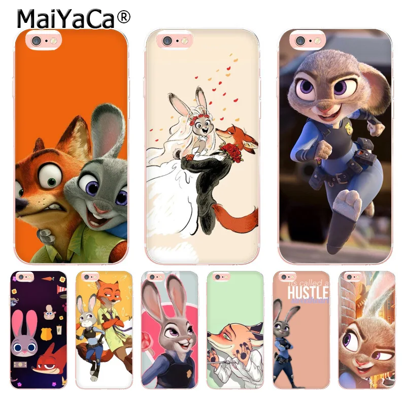 coque iphone 7 zootopia coque iphone 7 zootopia