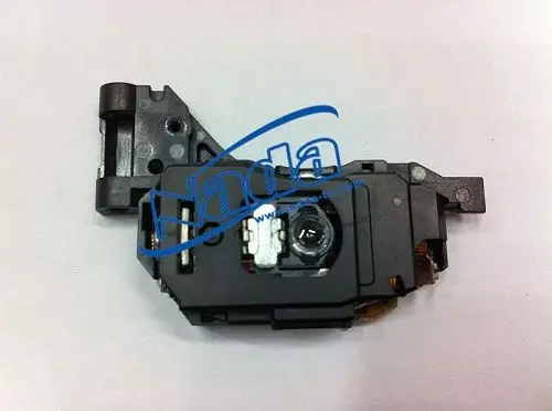 

Supply KCP7C new Volkswagen passat car audio CD laser piece way