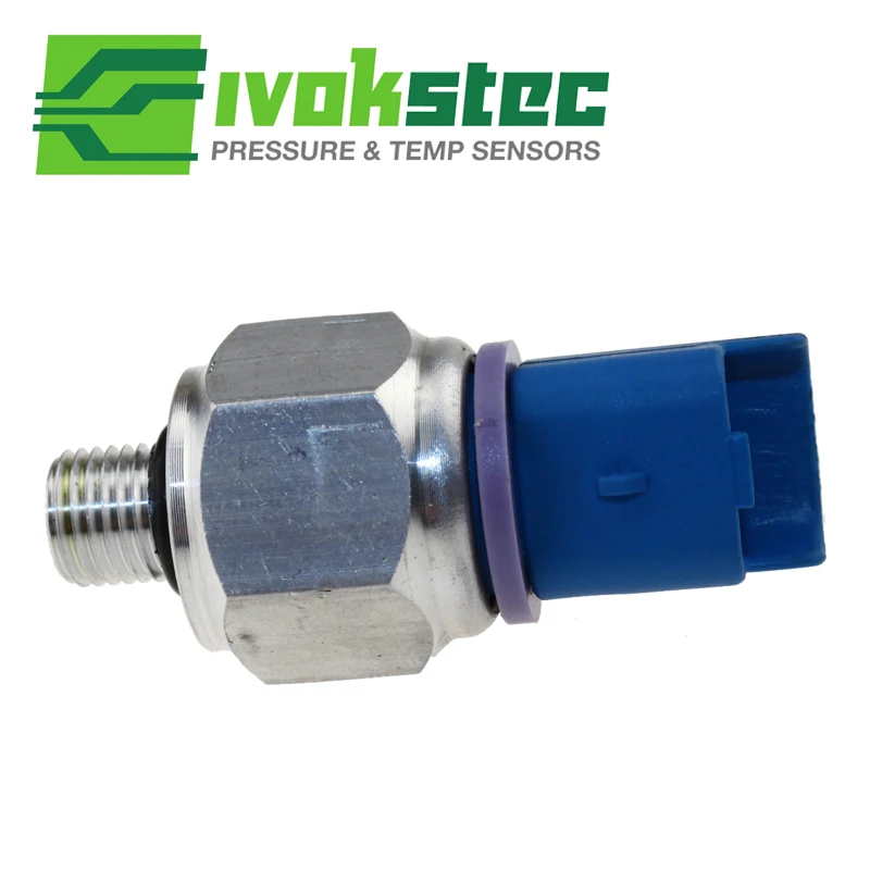 New Sender Unit, Power Steering Oil Pressure Sensor Switch For Ford Mondeo IV (BA7) MK4 S max