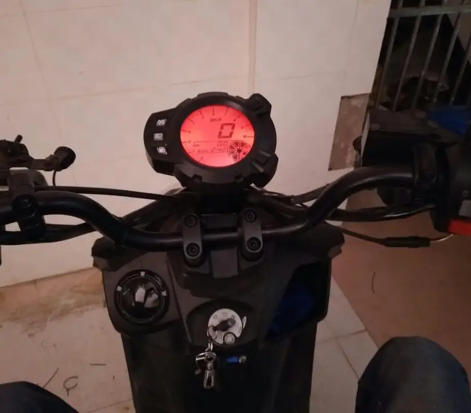 46