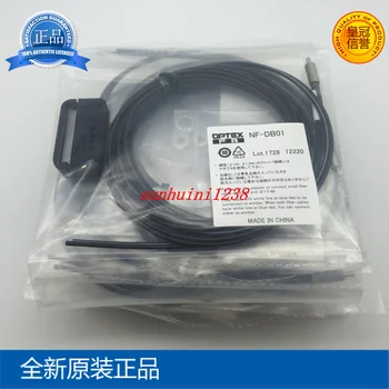 

NF-DB01 Optical Fiber Cable 100% New Original for Amplifier BRF-N