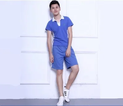 QQ20180818173746
