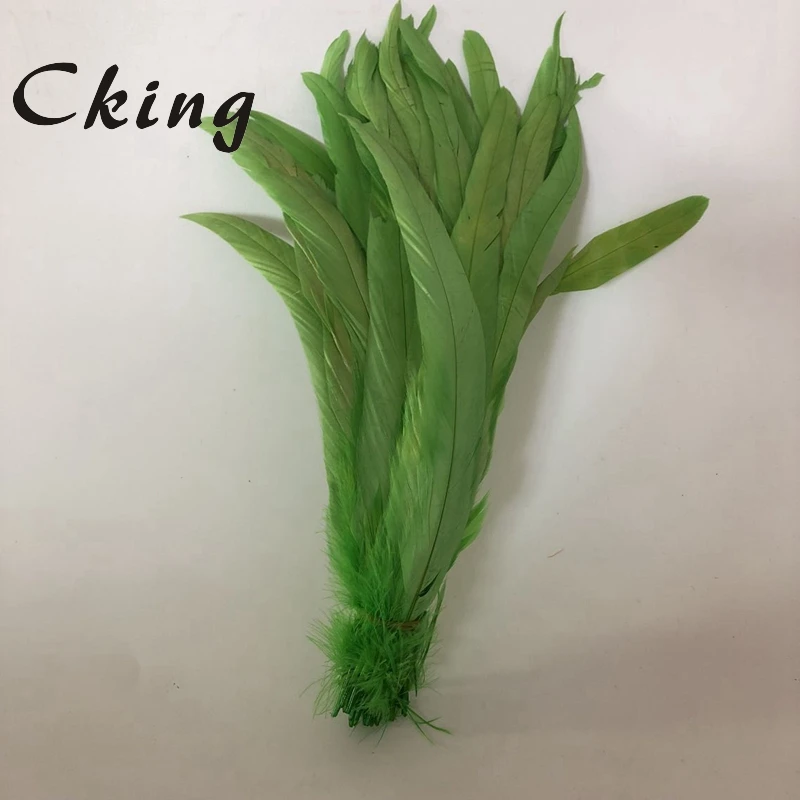 QQ20190319155525