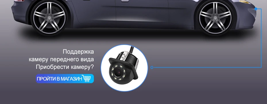 Isudar 1 Din Android 9 авто радио для BMW/E53 X5 Восьмиядерный ОЗУ 4 Гб ПЗУ 64 Гб gps Автомобильная Мультимедийная стерео система DSP DVD DVR камера