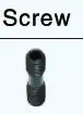 

DGD0520, WN-D0603 and DYB2313 each moder for 10pcs For Free Shipping