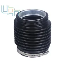 U-суставные сильфоны для Mercruiser Bravo заменяет 86840A05(86840A3 86840