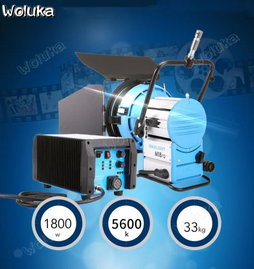 36020181129170825357