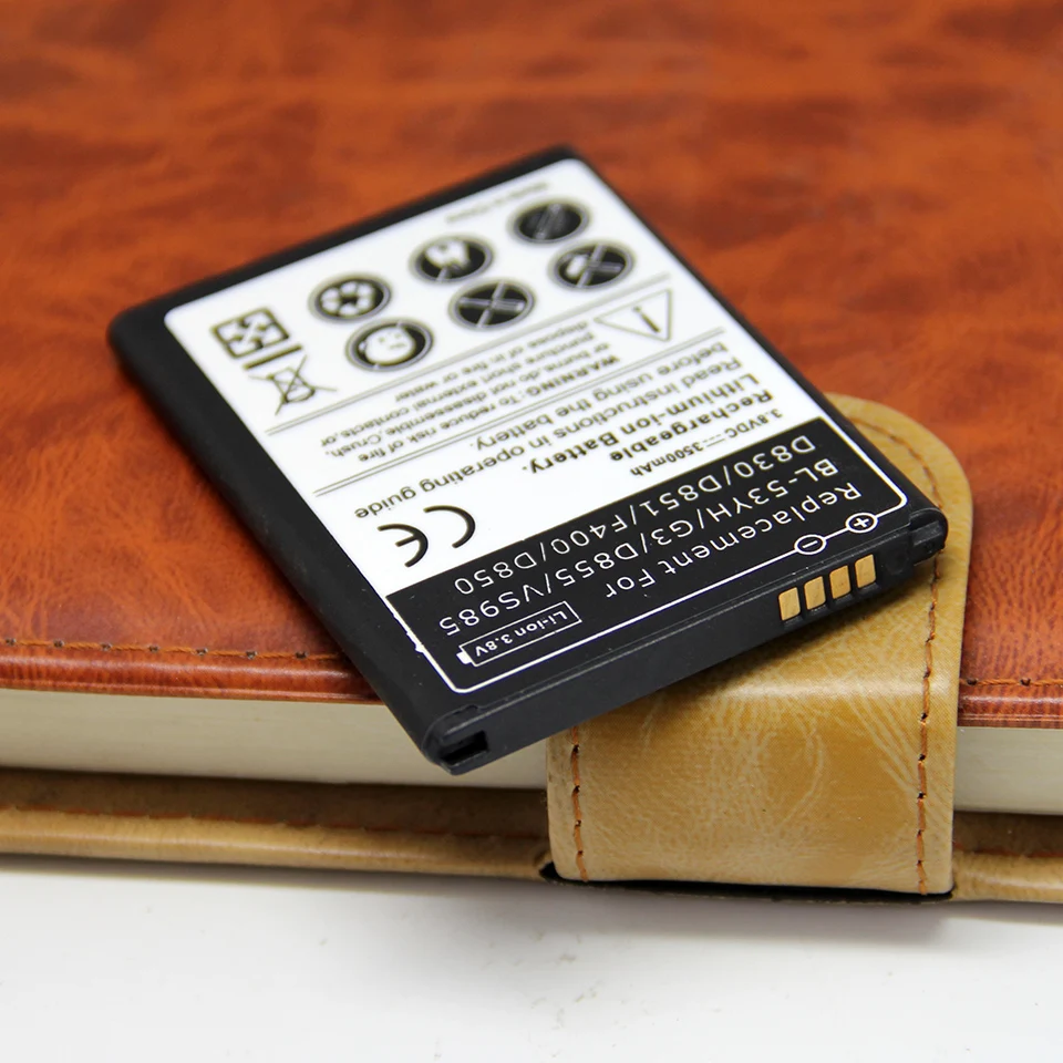 BL53YH (7)