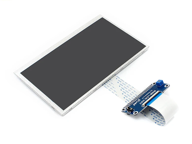 7inch-LCD-for-Pi-7