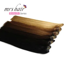 1pc Human Hair Extensions Straight 100grams Brazilian Natural Human Hair Blonde Black Real Human Hair Extensions 1pc Human Hair Extensions Straight 100grams Brazilian Natural Human Hair Blonde Black Real Human Hair Extensions