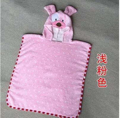 QQ20171105132951
