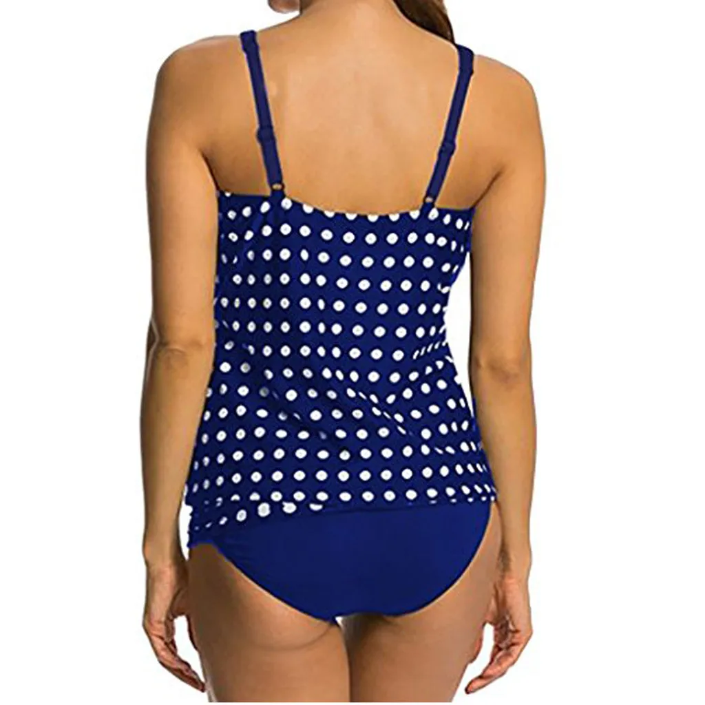 Swimwear