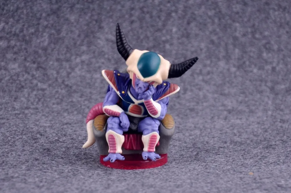 dragon ball (3)