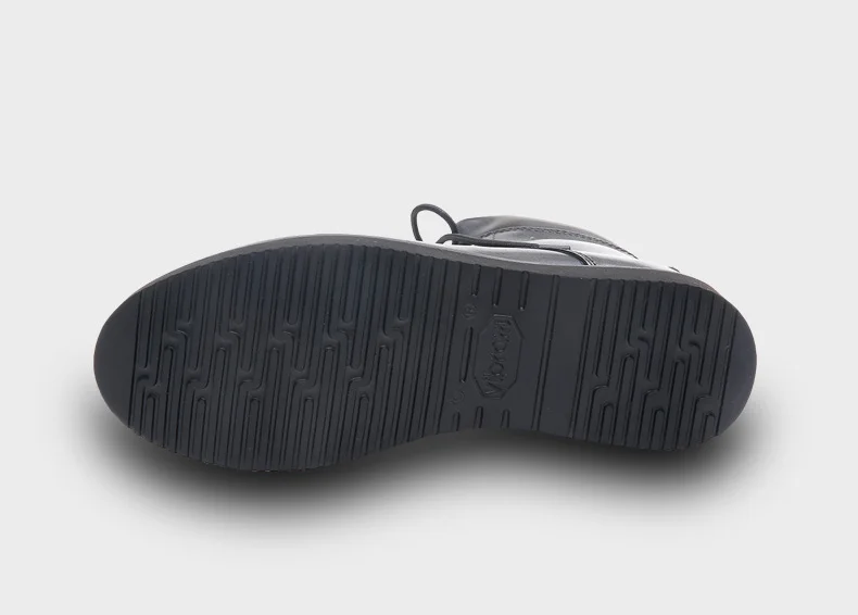 ARCX L60643  a12