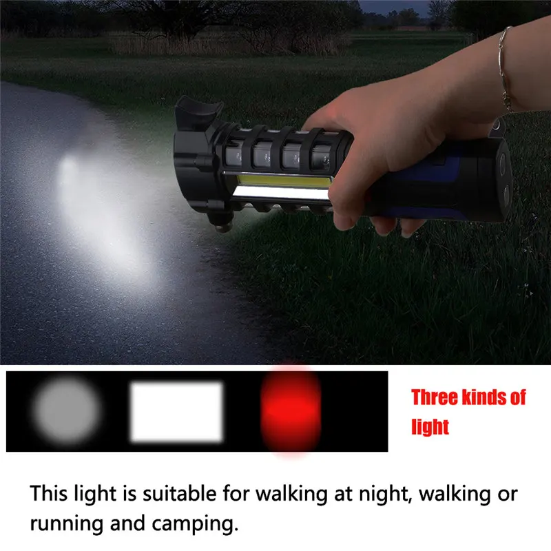 flashlight (10)
