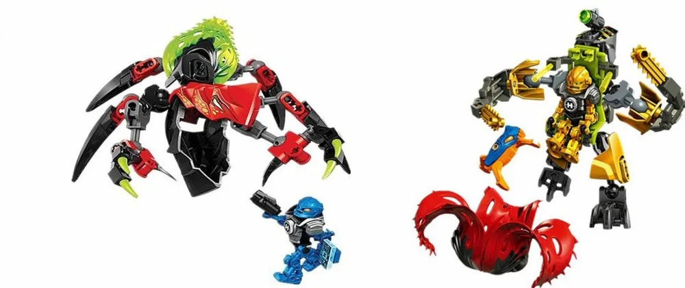 online buy wholesale rocka hero factory from china rocka hero ... - Hero Factory Coloring Pages Furno online buy wholesale rocka hero factory from china rocka hero ... - Hero Factory Coloring Pages Furno