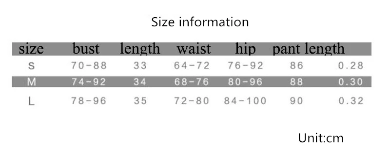 HTB1aIH7X3ZupeRjt_jqq6AfAFXan