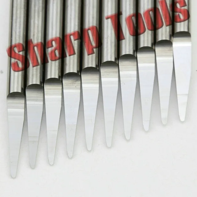 sharp-cutters
