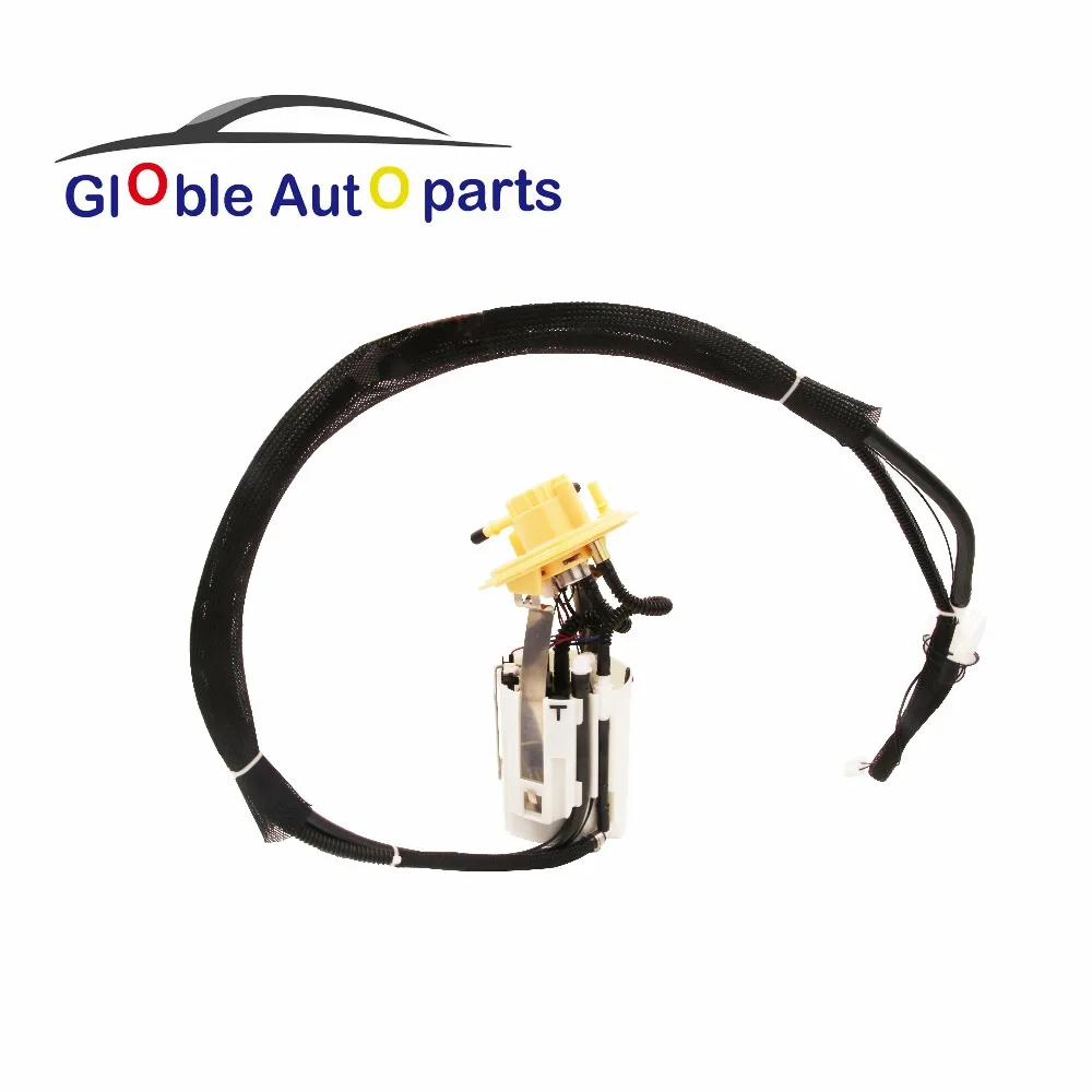 

12V Fuel Pump Module Assembly For Volvo S60 XC90 XC70 V70 S80 30761742 1582980137