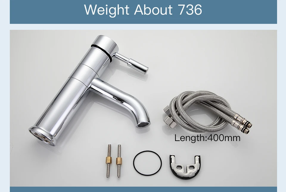 Frap смеситель на 360 градусов вращающийся кран для раковины Серебряный хромированный кран для ванной комнаты кран F1052