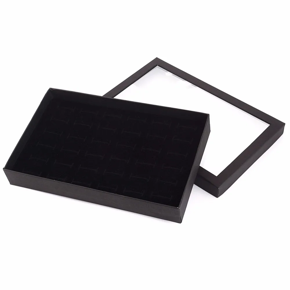 57900_no-logo_57900-1-06