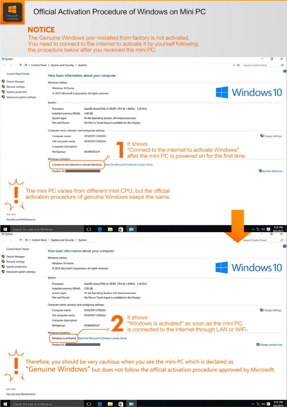 Microsoft-mele-2