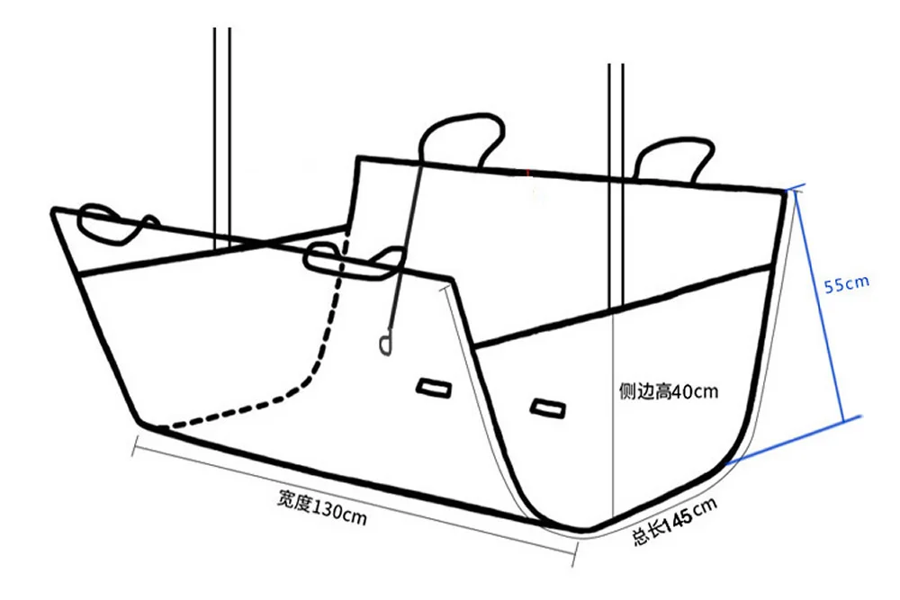 PC001-2