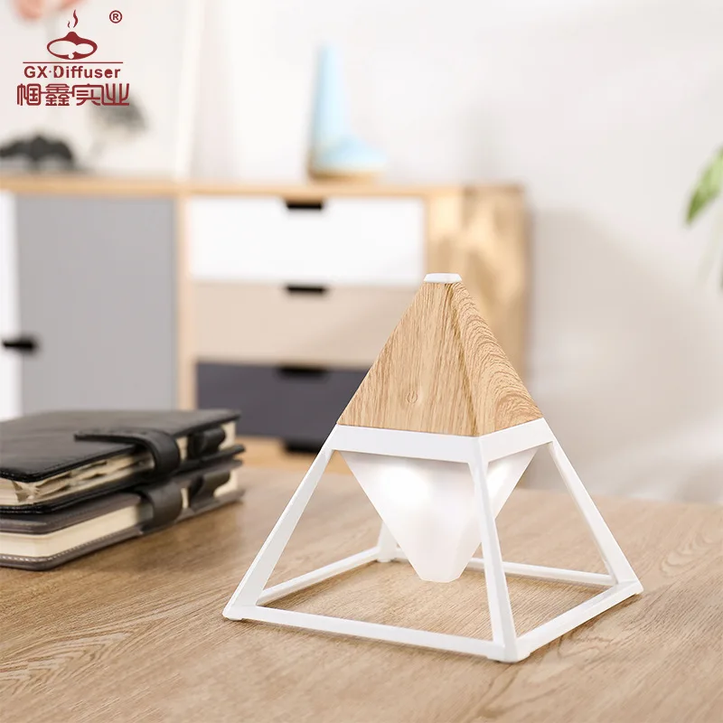 

TUDA 2017 Table Lamp Waterproof Portable LED Charging Table Lamp