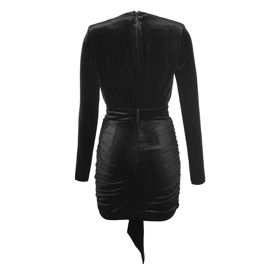 farrah-black-02