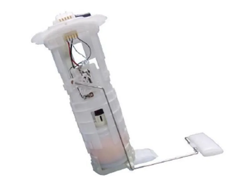 

New Fuel Pump Module Assembly 17042-BW0000 fits For NISSAN