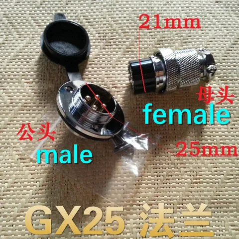 Home v1 3 1 1 feminino masculino 1 conjunto lote plugue da aviacao 6 nucleo flange df25