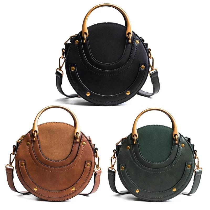 

Women Girls Fashion Small Handbag Cross body Shoulder Messenger Phone Coin Bag