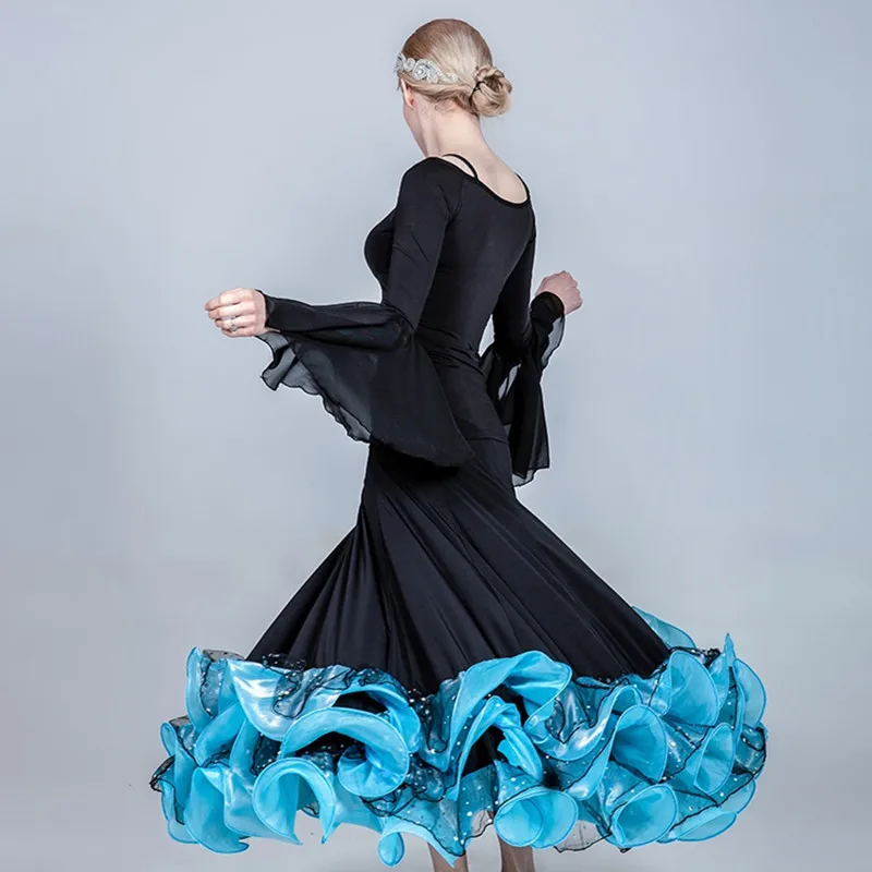 O1CN017Twsg122QG88bZEhF_!!401577114