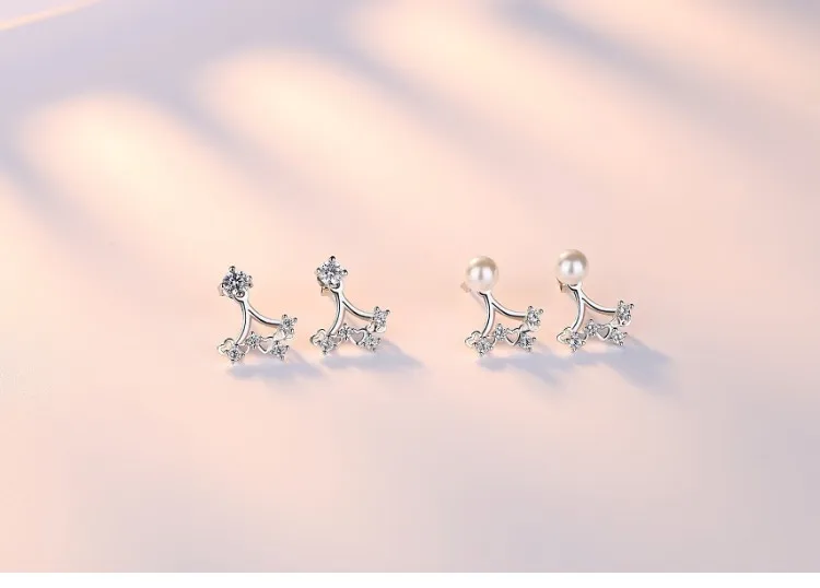 993