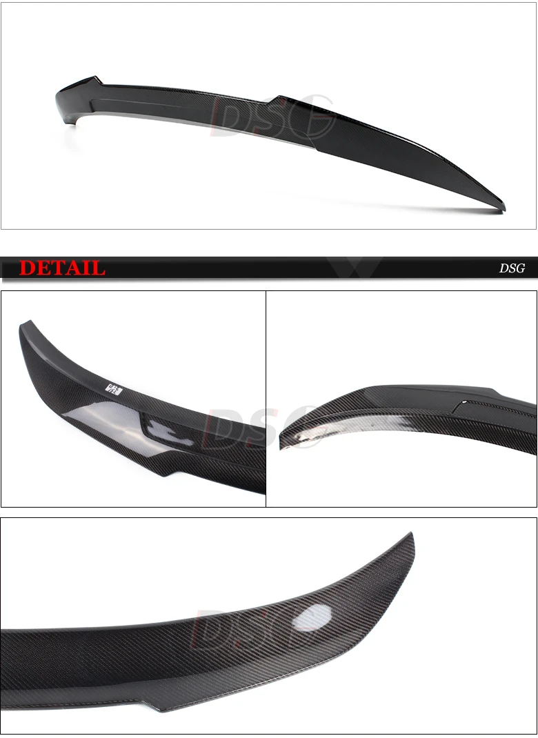 DSG_03