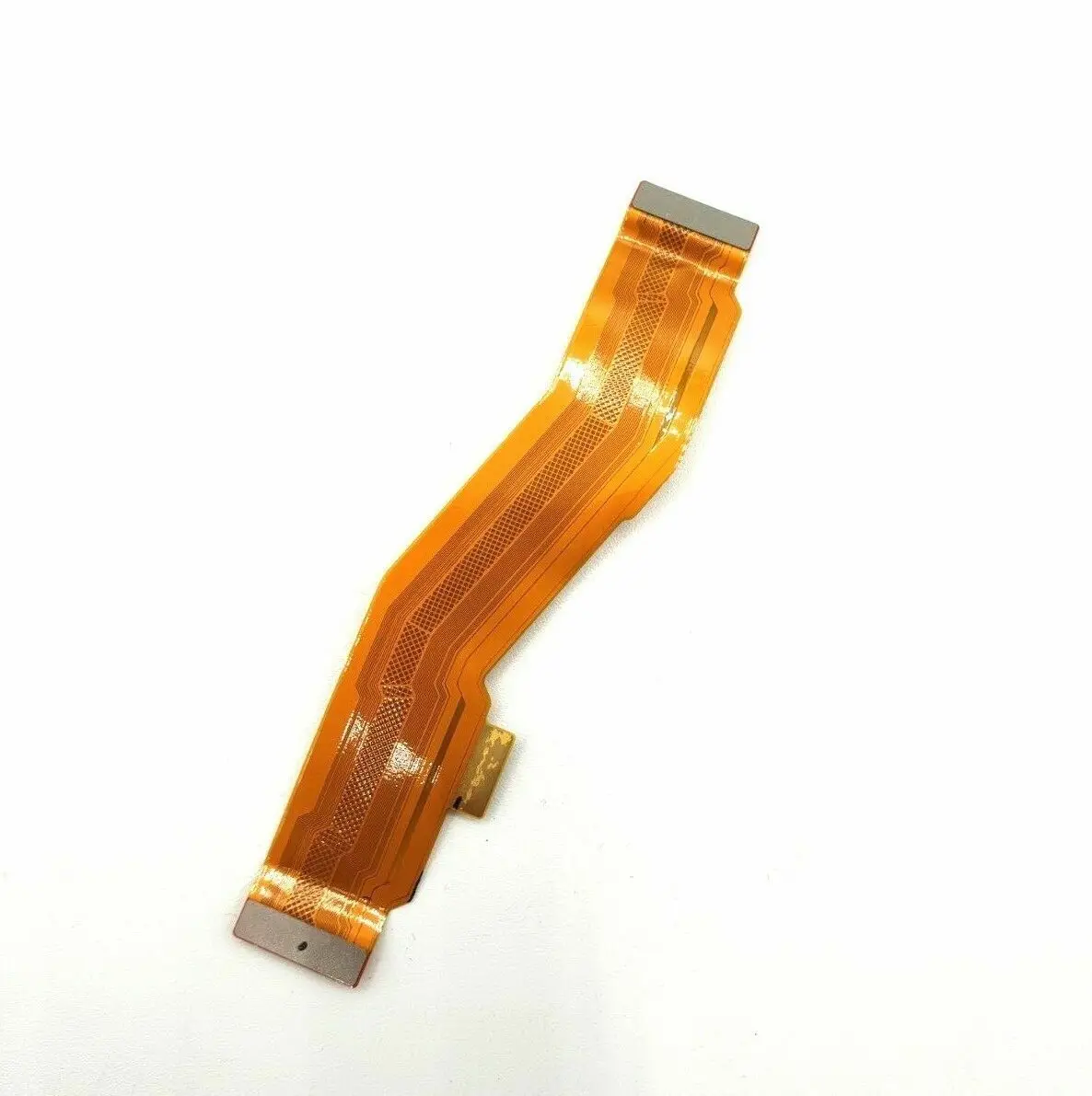 Для HTC U11 Wide Mainboard разъём материнской платы Flex Cable | Мобильные телефоны и аксессуары