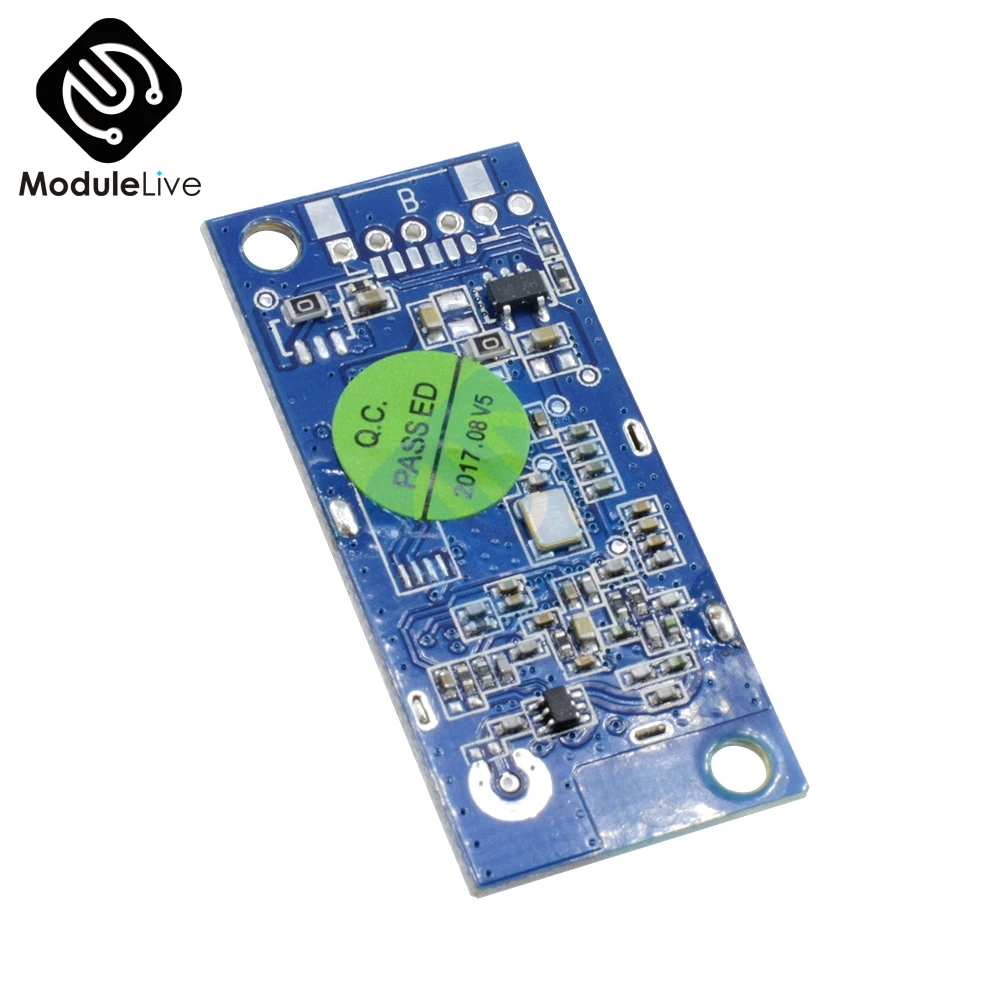 Ralink RT3070 USB WIFI 150 м беспроводной сетевой адаптер для Win7 Linux|Детали и аксессуары