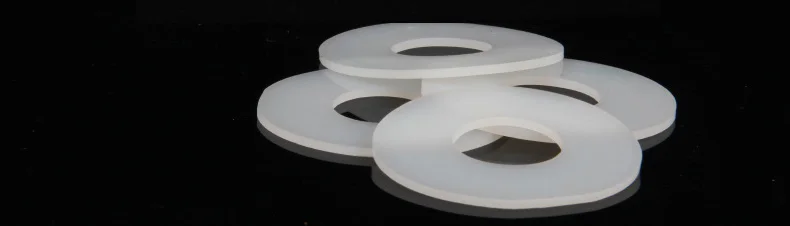 TB2lchQcXXXXXbpXXXXXXXXXXXX-2423675192