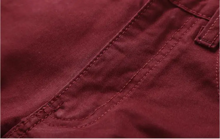 Moda Masculina