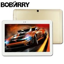 10.1 inch 8 core Octa Cores MT8752 Ram 4GB ROM 64GB 5.0MP 3G/4G phone call dual sim card Tablet PC 10 Tablets PCS Android 6.0