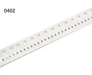 Резистор 1002 smd номинал