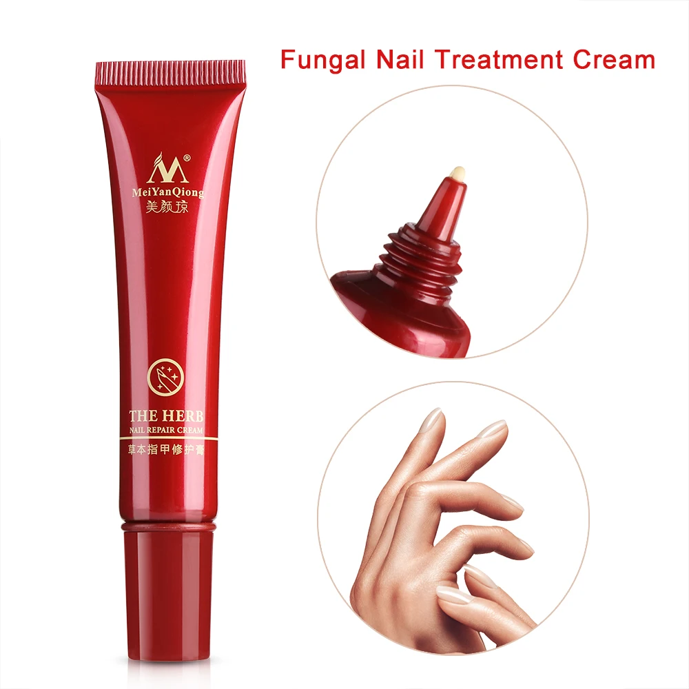 15g Nail Treatment Cream Bright Repair Nail Fungal Onychomycosis Removal Essence Foot Care Anti Infection Foot Nail Health Care 15g Nail Treatment Cream Bright Repair Nail Fungal Onychomycosis Removal Essence Foot Care Anti Infection Foot Nail Health Care