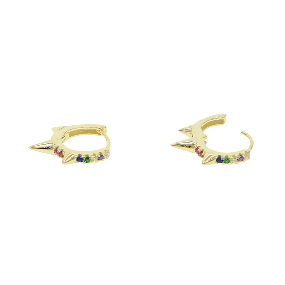 brass hoop Y (5)
